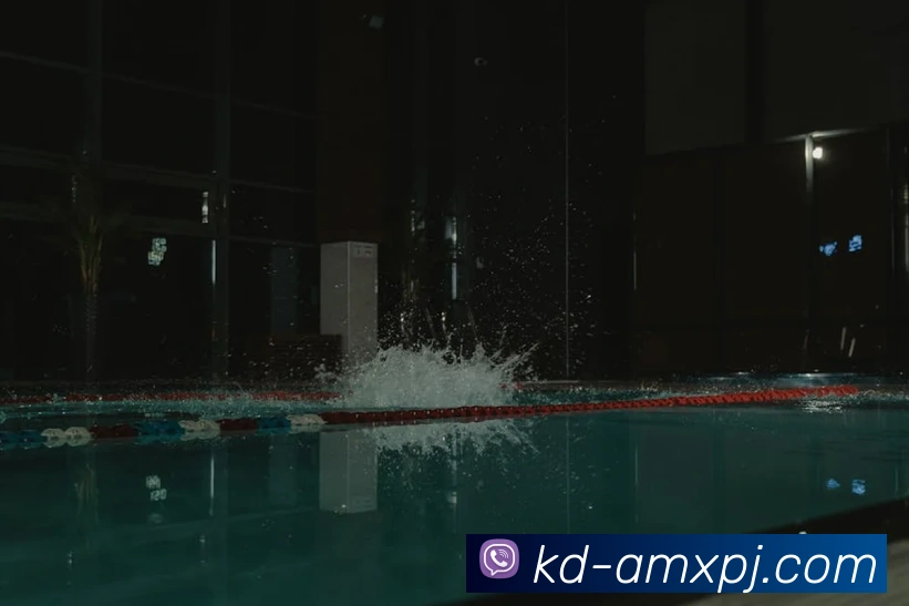 新葡京娱乐APP 体育赛事宣传图